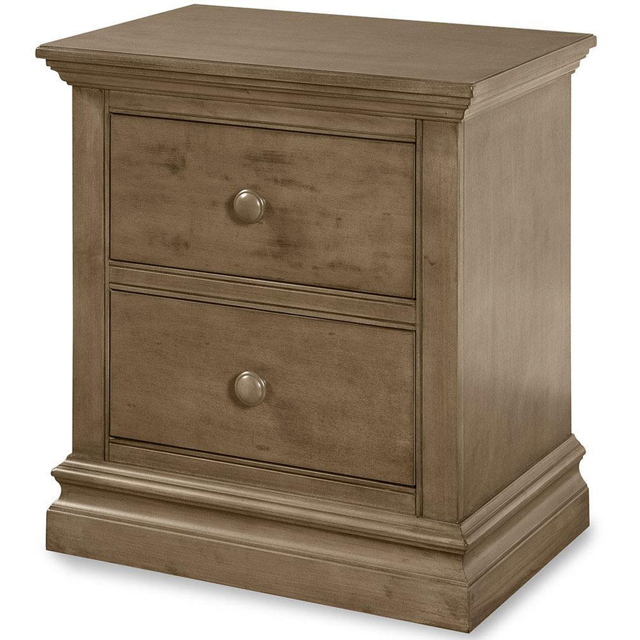 Westwood pine 2024 ridge dresser