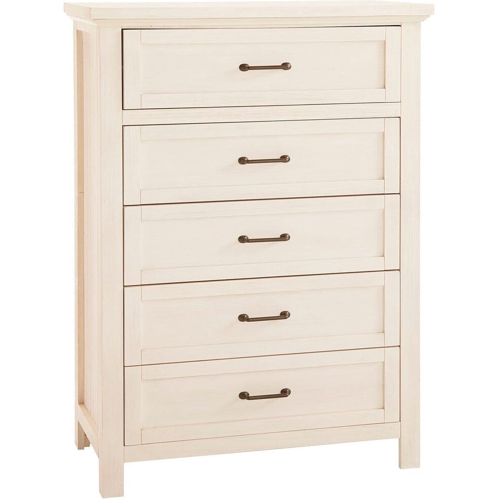 white christmas dresses Westfield Hutch/Bookcase Brushed White main image 1