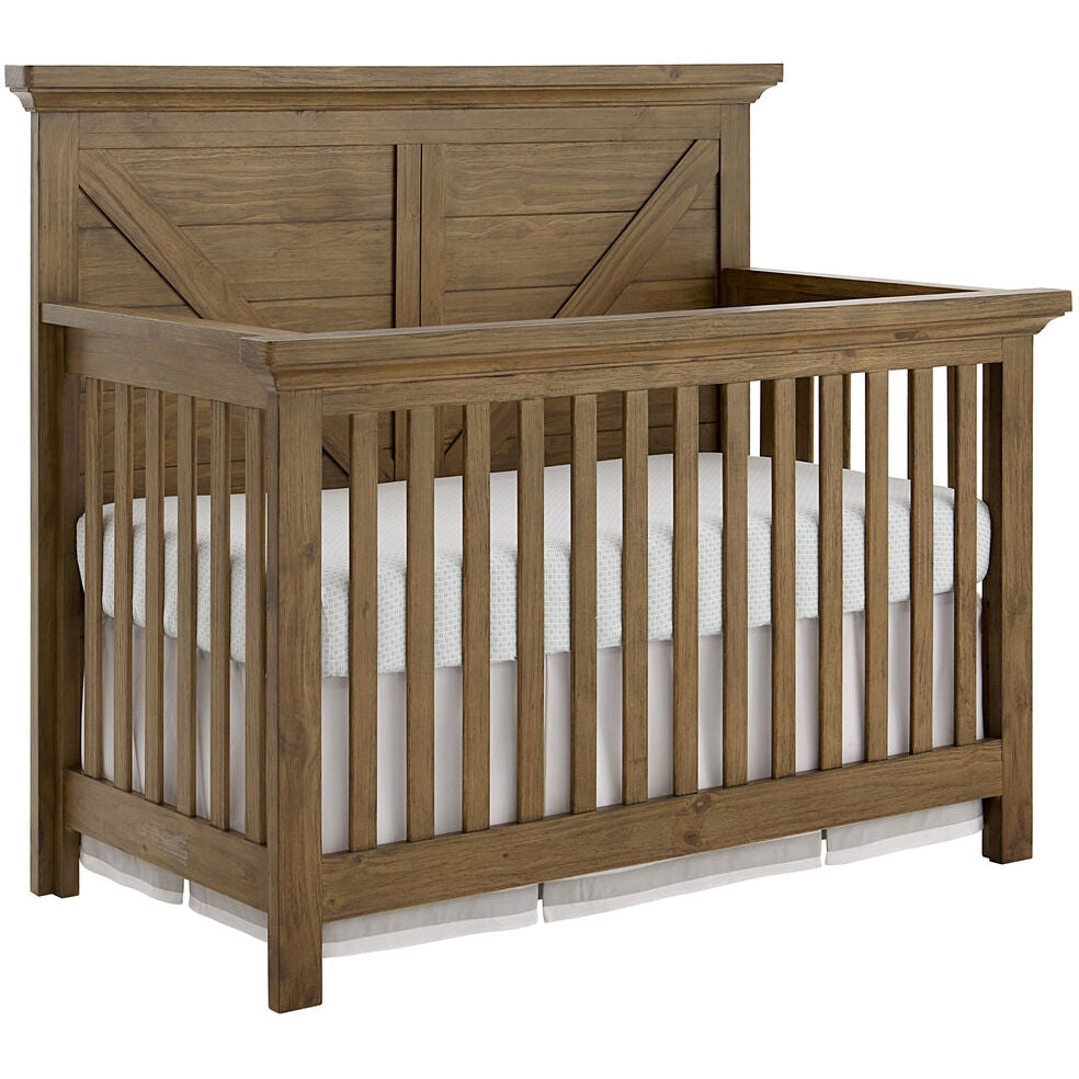 Westwood best sale design crib