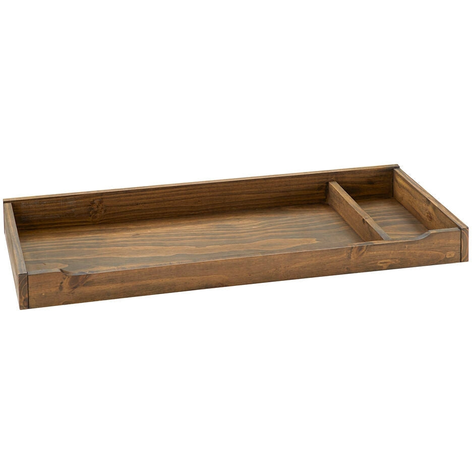 Westwood Design Westfield Changing Tray