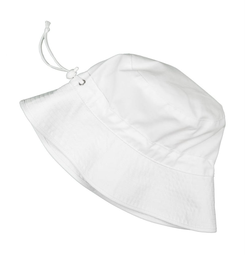 Saranoni Infant Hat