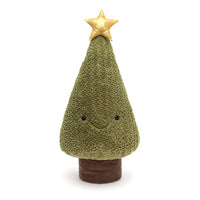 Jellycat- Amuseables Christmas Tree- Large
