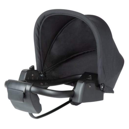 Maxi Cosi Coral XP Inner Carrier Stroller Adapter