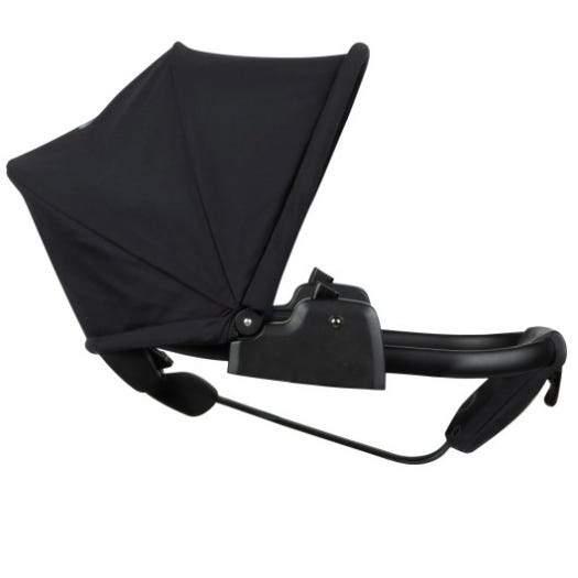 Maxi Cosi Coral XP Inner Carrier Stroller Adapter